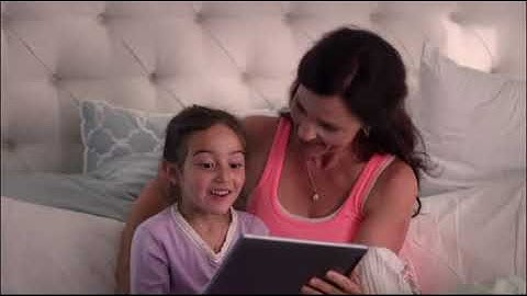 LifeShield, An ADT Company