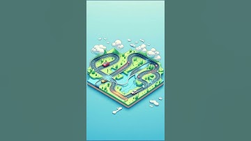 You Use AI Every Day Without Even Knowing It! 🤯 | AI Serve