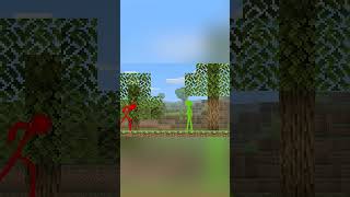 Green Is Really Just A Whole Vibe