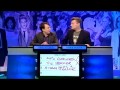 Big Fat Quiz of the Year 2009: The Best of David Mitchell & Charlie Brooker