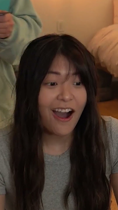 Miyoung gets EXPOSED!