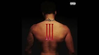 Eric Reprid - HIT [Official Audio]