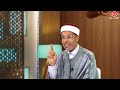 ما حكم صلاة النافلة قبل صلاة المغرب بعد الأذان ما حكم صلاة النافلة قبل صلاة المغرب بعد الأذان