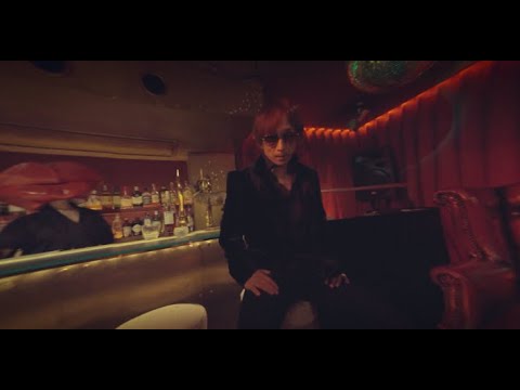 SHERBETS「UK」Music Video