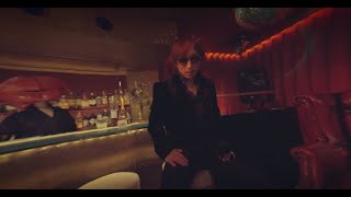 SHERBETS「UK」Music Video