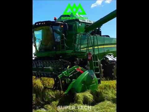2024 John Deere
