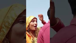 टी से करिहाइया मोरे राजा जीviralvideo