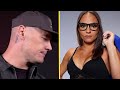 Wwe star with murder chargestars incident with uber driversad news cody rhodes