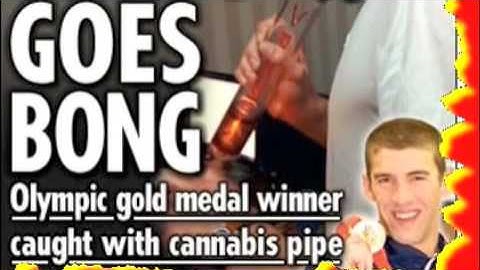 "Running With The Wasters"