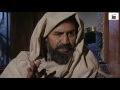 مسلسل سحر الشرق ـ الحلقة 26 السادسة والعشرون كاملة HD مسلسل سحر الشرق ـ الحلقة 26 السادسة والعشرون كاملة HD