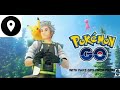 HOW TO HACK POKEMON GO POKEMON GO JOYSTICK FGL PRO FOR POKEMON GO
JOYSTICK IS 100 WORK