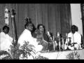 begum akhtar dadra hamri atariya pe ut shaik dawood on tabla