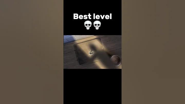 Best level💀💀 #geometrydash #gdmemes #gddemon #skibidi #gd