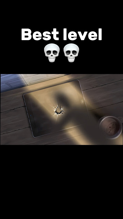 Best level💀💀 #geometrydash #gdmemes #gddemon #skibidi #gd