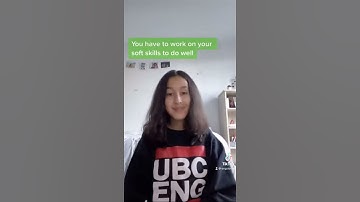 Common Engineering Stereotypes?!? #shorts