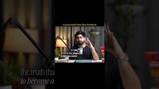The Reality of Living Alone (It’s Not What You Think). | #motivational #lifelessons #ytviral #growth