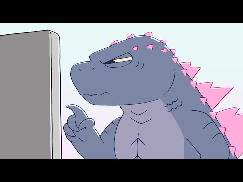 AI Garbage by NavaltaGFX