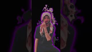 Kasa lag raha hu 👀🙄😅 #foryou #jano #unfrezzmyaccount