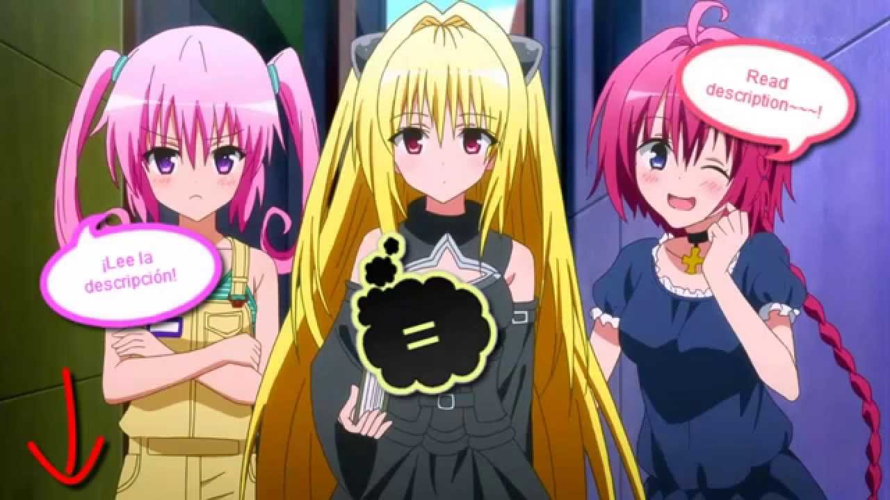 Лов ре. To Love ru. To Love ru на рабочий стол. To Love-ru Trouble Darkness PS Vita.