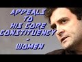Rahul & Sonia slam Modi