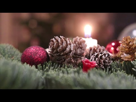 Snekuglens Magi - 24 december