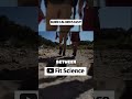 Burn Calories with 10,000 Steps! #shorts