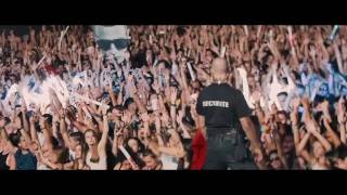 DJ Snake   Summer Tour 2016 ft  Mr Hudson TOP MUSIK