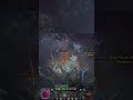 Diablo - everything but the one I need XD | #imtehrevolution on #Twitch