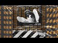 Https Soundcloud Com Esydiamusic Real 
