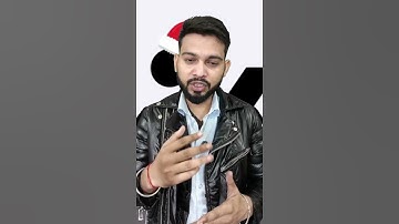 gradient disconnect problem #GradientNetwork #FreeAirdrop #CryptoAirdrop