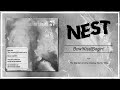 NEST &quot;Bow!Kiss!Begin!&quot; (Official Audio)