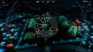 DGA Plays: Zombie City Defense 2 (Ep. 2 - Gameplay / Let's Play) screenshot 4