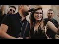 Zespół Rivia - Diana (cover) Hit Hitów 2024 !!! Mp3 Song