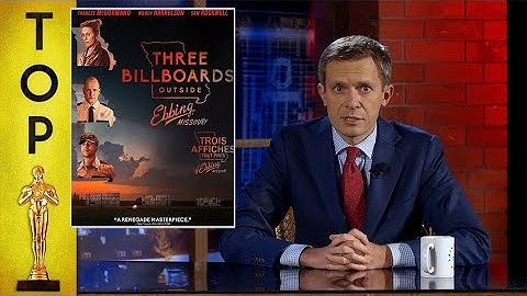 Trumpai: Žvilgsnis į Oskarų favoritus || Laikykitės ten su Andriumi Tapinu
