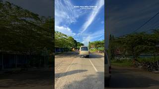 Download Lagu Dusun Lugjag, Desa Pengatigan, Kecamatan Rogojampi, Kab. Banyuwangi MP3