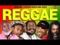 Reggae lovers rock mix 2023reggae beres hammondsanchezbuju bantonfreddie mcgregor dj jason