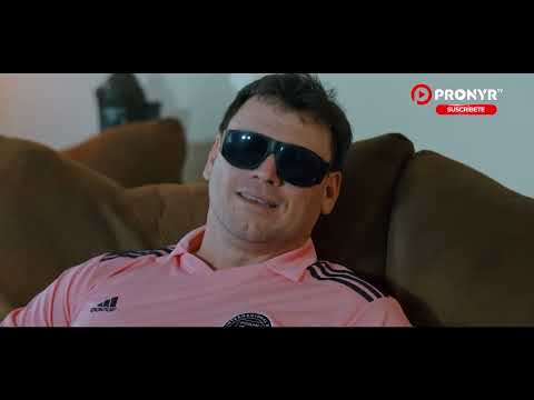 Trailer El gran milagro | Crimen en Miami T1 | PRONYR TV