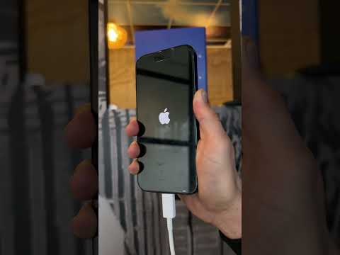 Telefonische Bereikbaarheid en Openingstijden