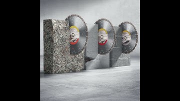 Exo Grit SoMe 1080p 15s 1:1 FR