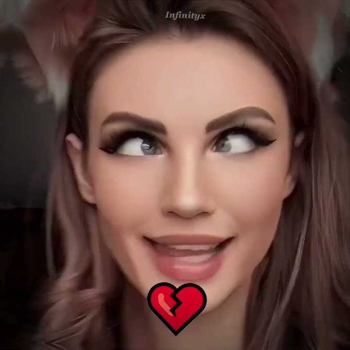 #Gaichite #nissansilvia #nissan #tiktok