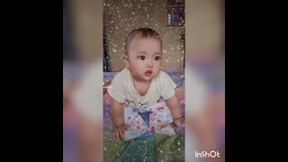 Mega Cantik Tiktok Cantik Tiktok Keren Tiktok Lucu Tiktok Imut