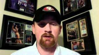 Goodwill Find Of The Day