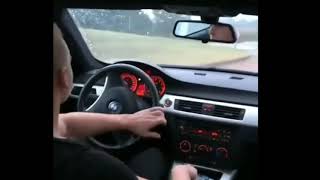 Sunt golan la volan / Drifturi cu BMW 🔥🔥🔥 screenshot 4