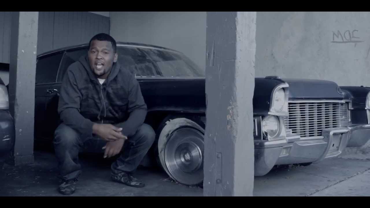 Rubberband (official video) Money Makin Mar ft. Peeps & Noah Coogler (Fruitvale Station) YouTube