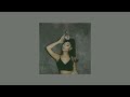 Just Like Magic Ariana Grande Speed Up Reverb Just Like Magic Ariana Grande Speed Up Reverb