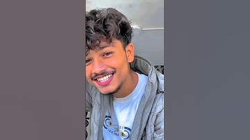 Sahar || NEW SAMBALPURI TRENDING SONG || VAIRAL SHORT FED NEW ROMENTIC New trending #song 💗 #shorts