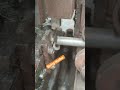 High Accuracy Spring Washer Making in Progressive Tool