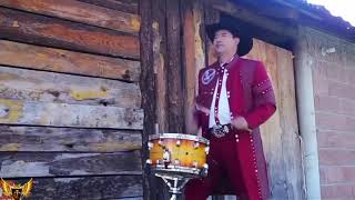 La fiesta de los perrones Exterminador