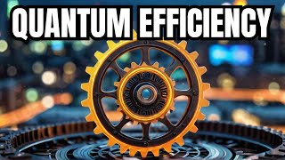 Quantum Carnot Cycles: Unlocking the Future of Energy Efficiency