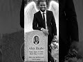 Mr ekubo rest in peace #viral #shortvideo #fyp #rip #nigeria #africa